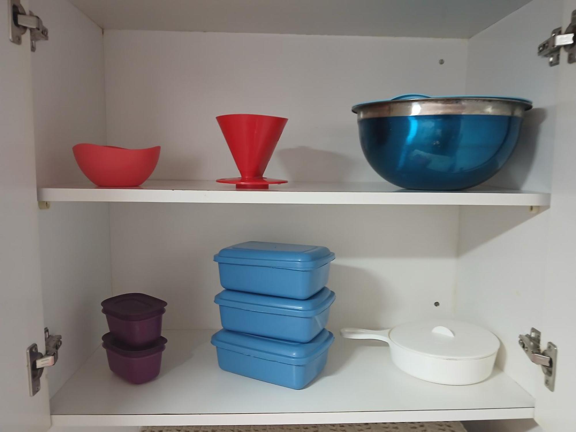 Apartment De Ponta Com Lavadora, Wi-fi, Garagem - Andar Maceio (Alagoas)