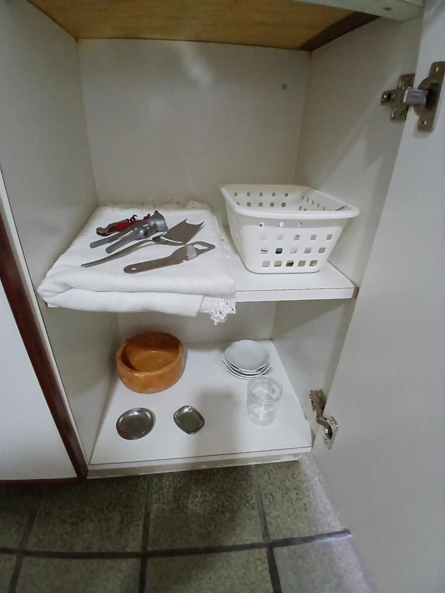 Praia De Ponta Verde Com Lavadora, Wi-Fi, Garagem - Quarto Andar